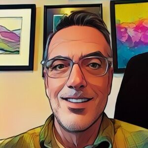 Meet your Posher, Billy